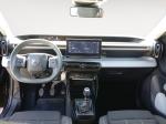 citroen-c3-aircross-2025-gasolina-1199cc