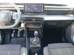 citroen-c3-aircross-2025-gasolina-1199cc