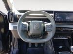citroen-c3-aircross-2025-gasolina-1199cc