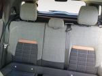 citroen-c3-aircross-2025-gasolina-1199cc