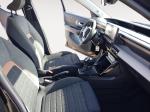 citroen-c3-aircross-2025-gasolina-1199cc