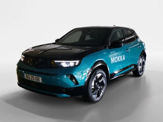 opel-mokka-2025-eletrico-0cc