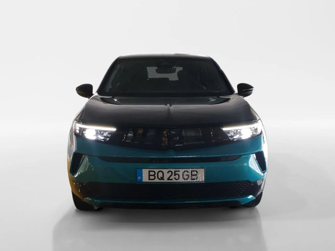 opel-mokka-2025-eletrico-0cc