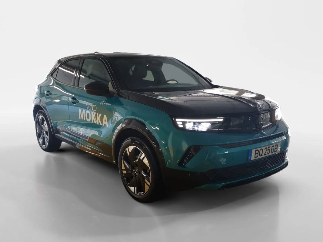 opel-mokka-2025-eletrico-0cc