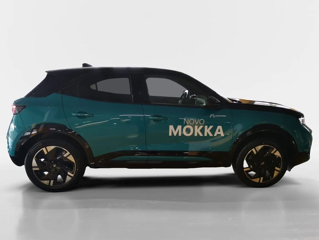 opel-mokka-2025-eletrico-0cc