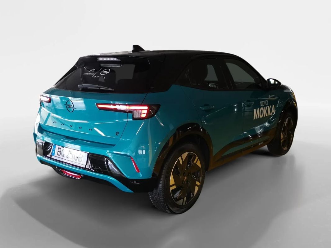 opel-mokka-2025-eletrico-0cc