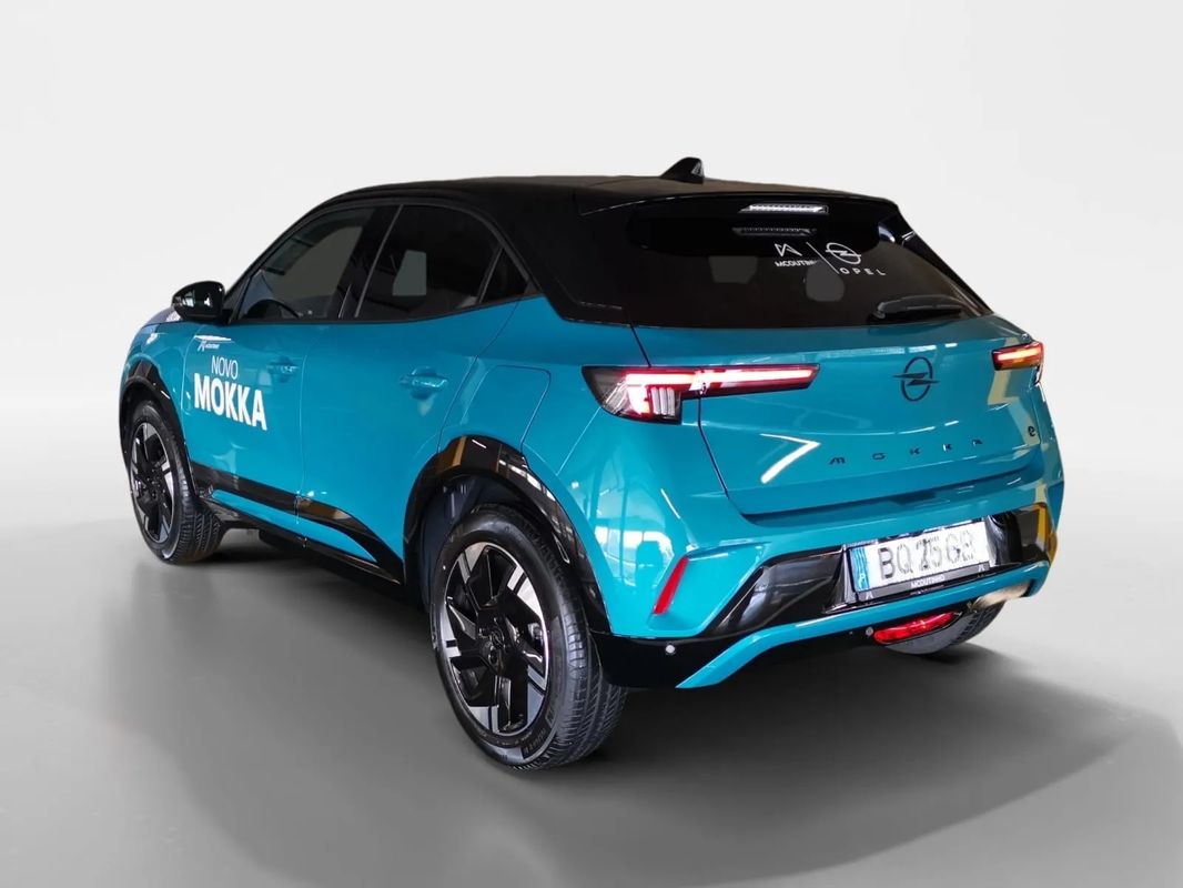opel-mokka-2025-eletrico-0cc