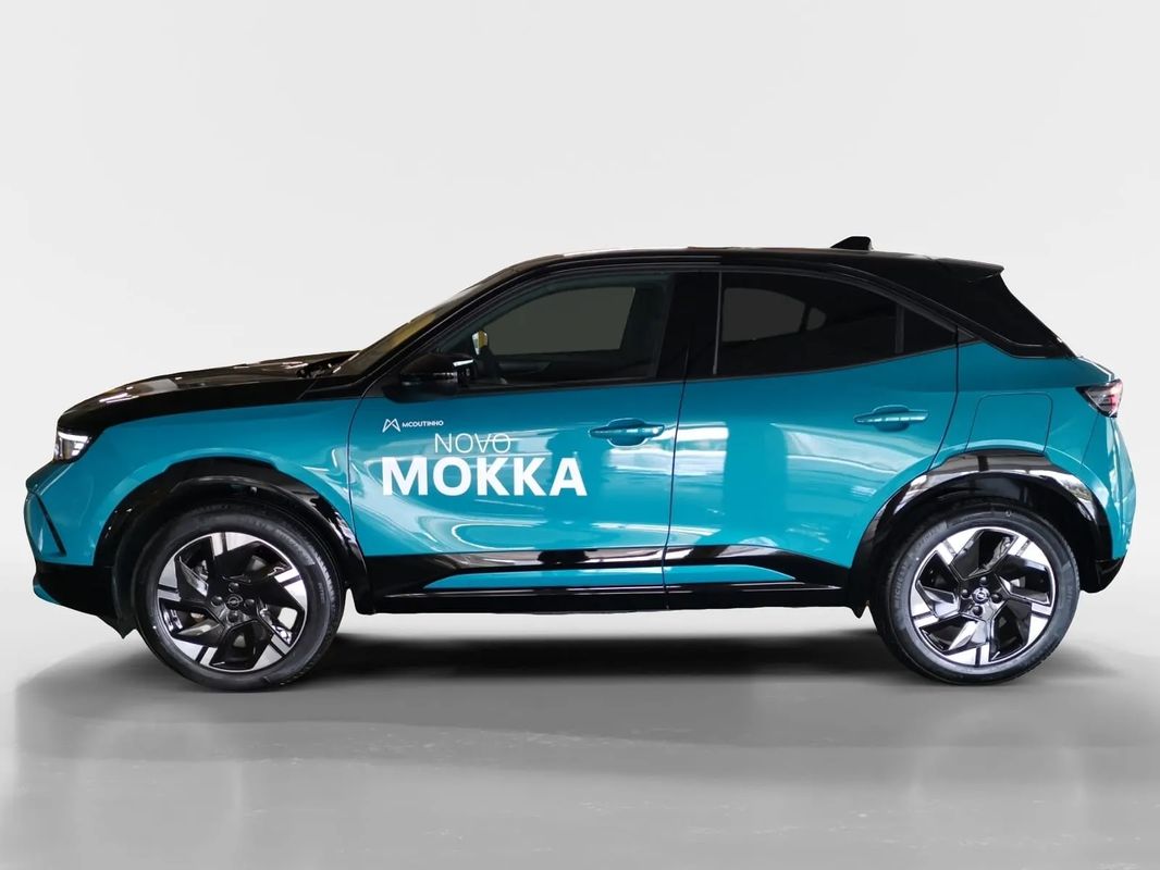opel-mokka-2025-eletrico-0cc
