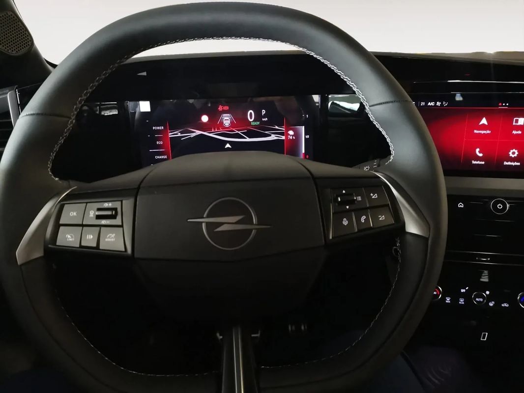 opel-mokka-2025-eletrico-0cc