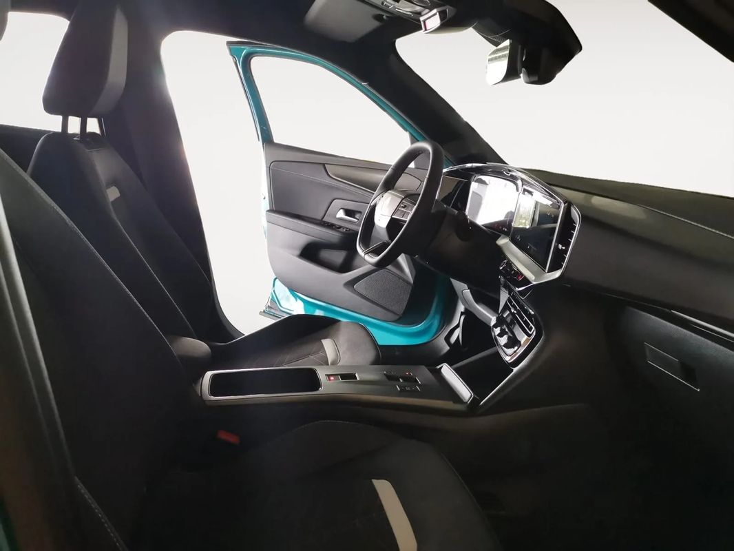 opel-mokka-2025-eletrico-0cc