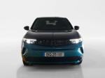 opel-mokka-2025-eletrico-0cc