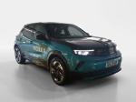 opel-mokka-2025-eletrico-0cc