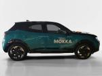 opel-mokka-2025-eletrico-0cc