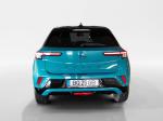 opel-mokka-2025-eletrico-0cc