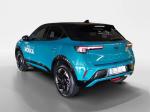 opel-mokka-2025-eletrico-0cc