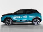 opel-mokka-2025-eletrico-0cc