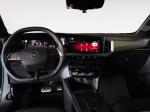 opel-mokka-2025-eletrico-0cc