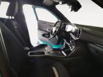 opel-mokka-2025-eletrico-0cc