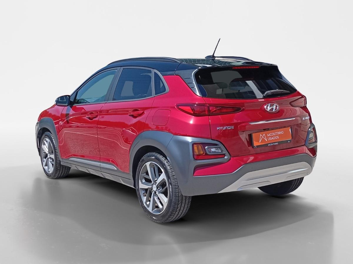hyundai-kauai-2019-gasolina-998cc