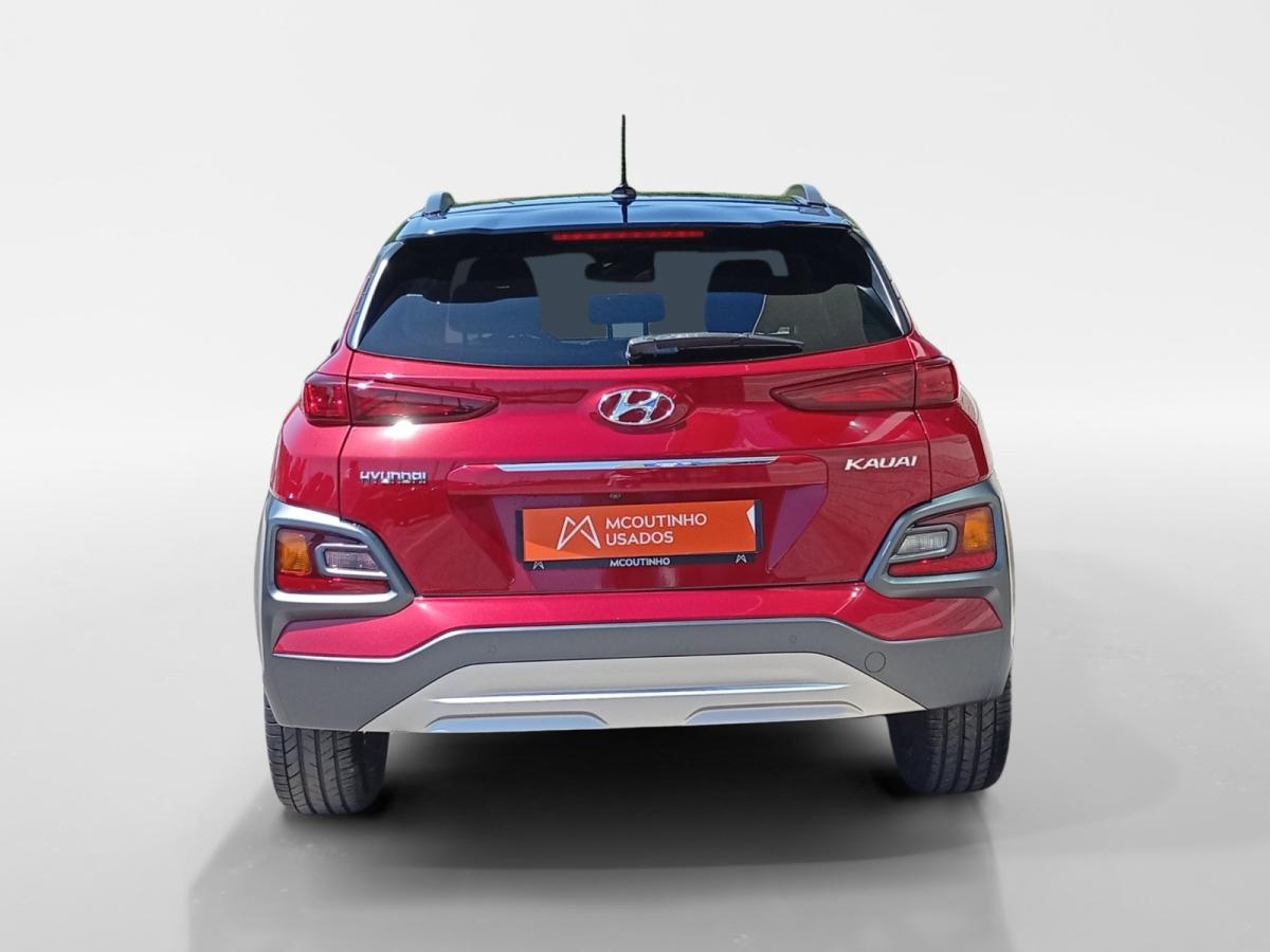 hyundai-kauai-2019-gasolina-998cc