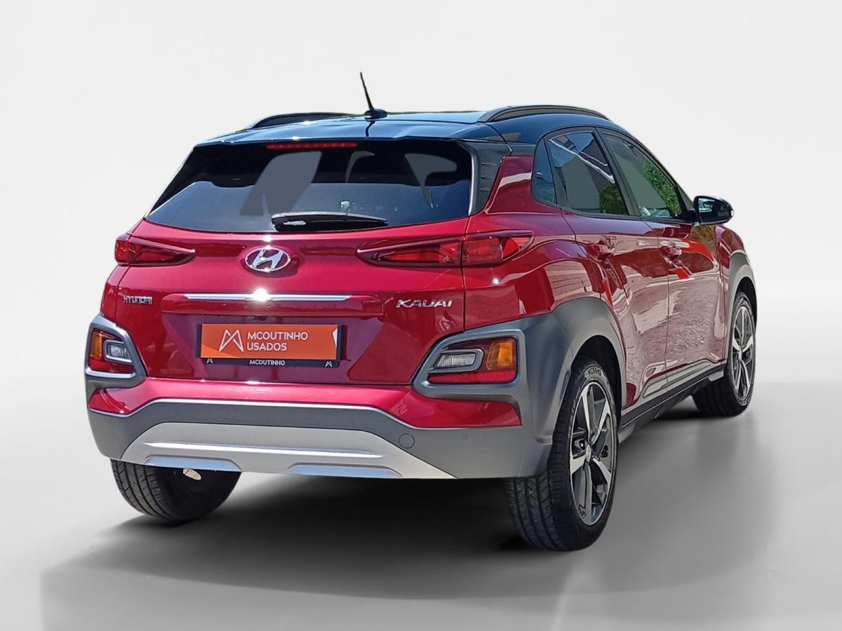 hyundai-kauai-2019-gasolina-998cc