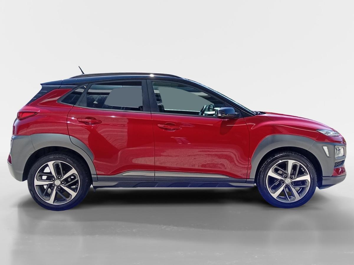 hyundai-kauai-2019-gasolina-998cc