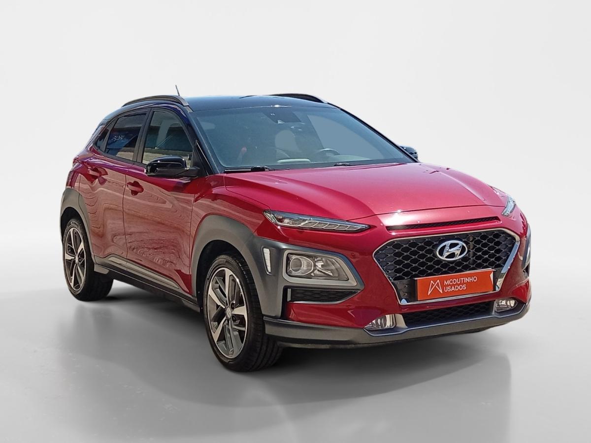 hyundai-kauai-2019-gasolina-998cc