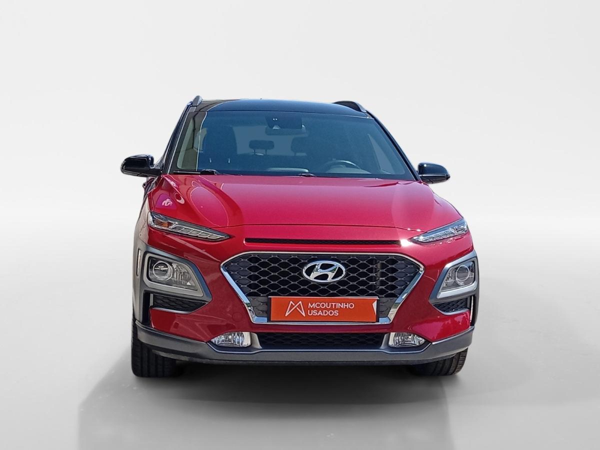 hyundai-kauai-2019-gasolina-998cc
