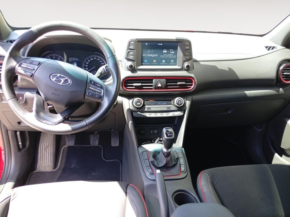 hyundai-kauai-2019-gasolina-998cc