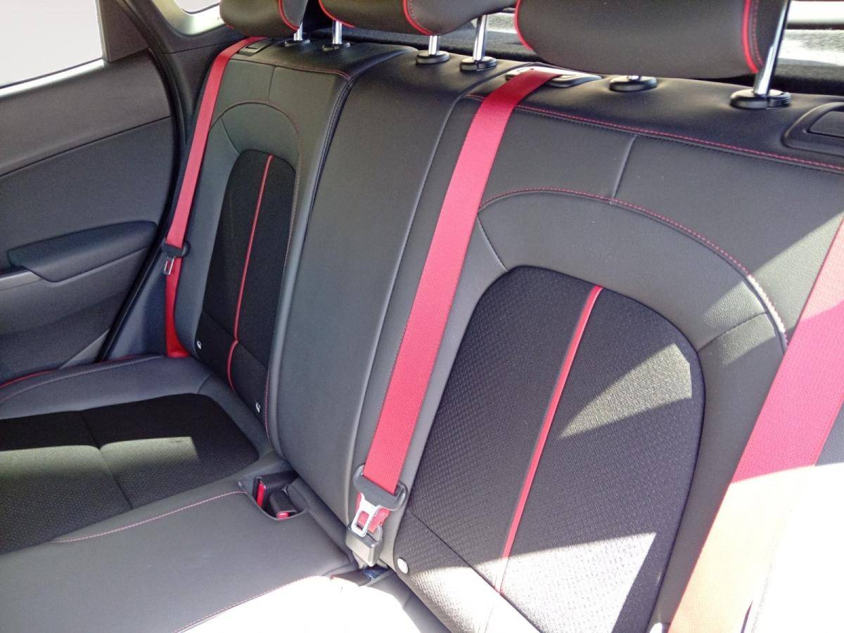 hyundai-kauai-2019-gasolina-998cc