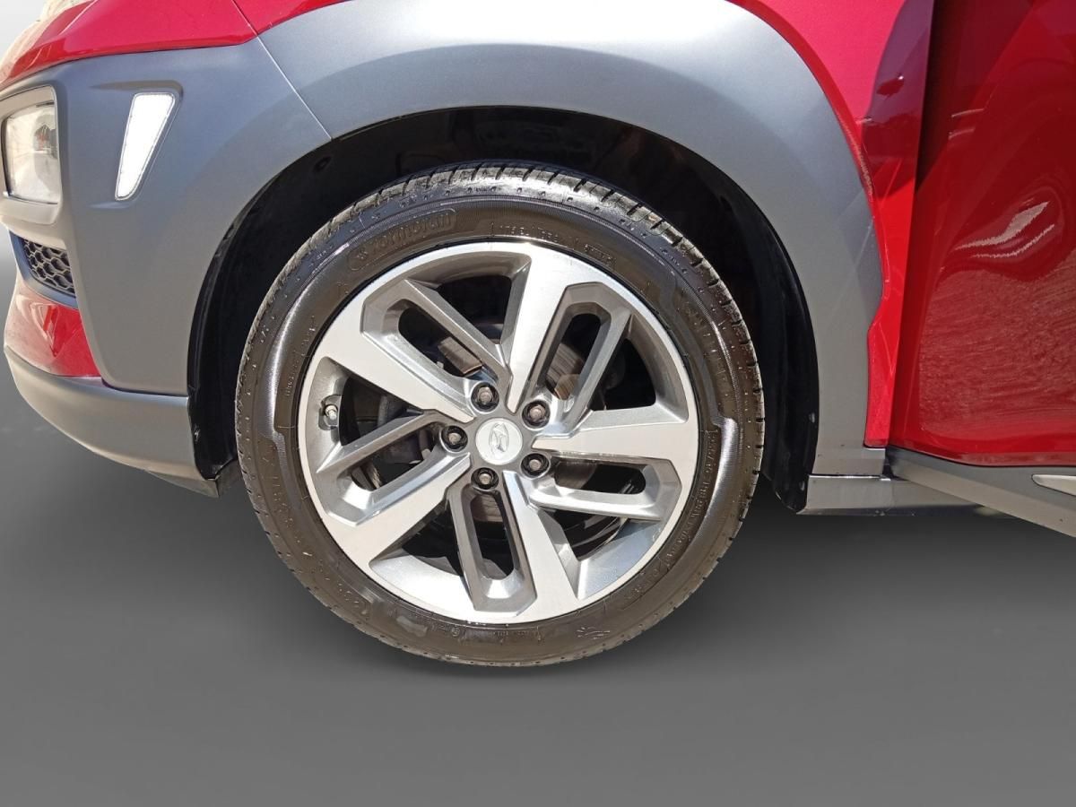 hyundai-kauai-2019-gasolina-998cc