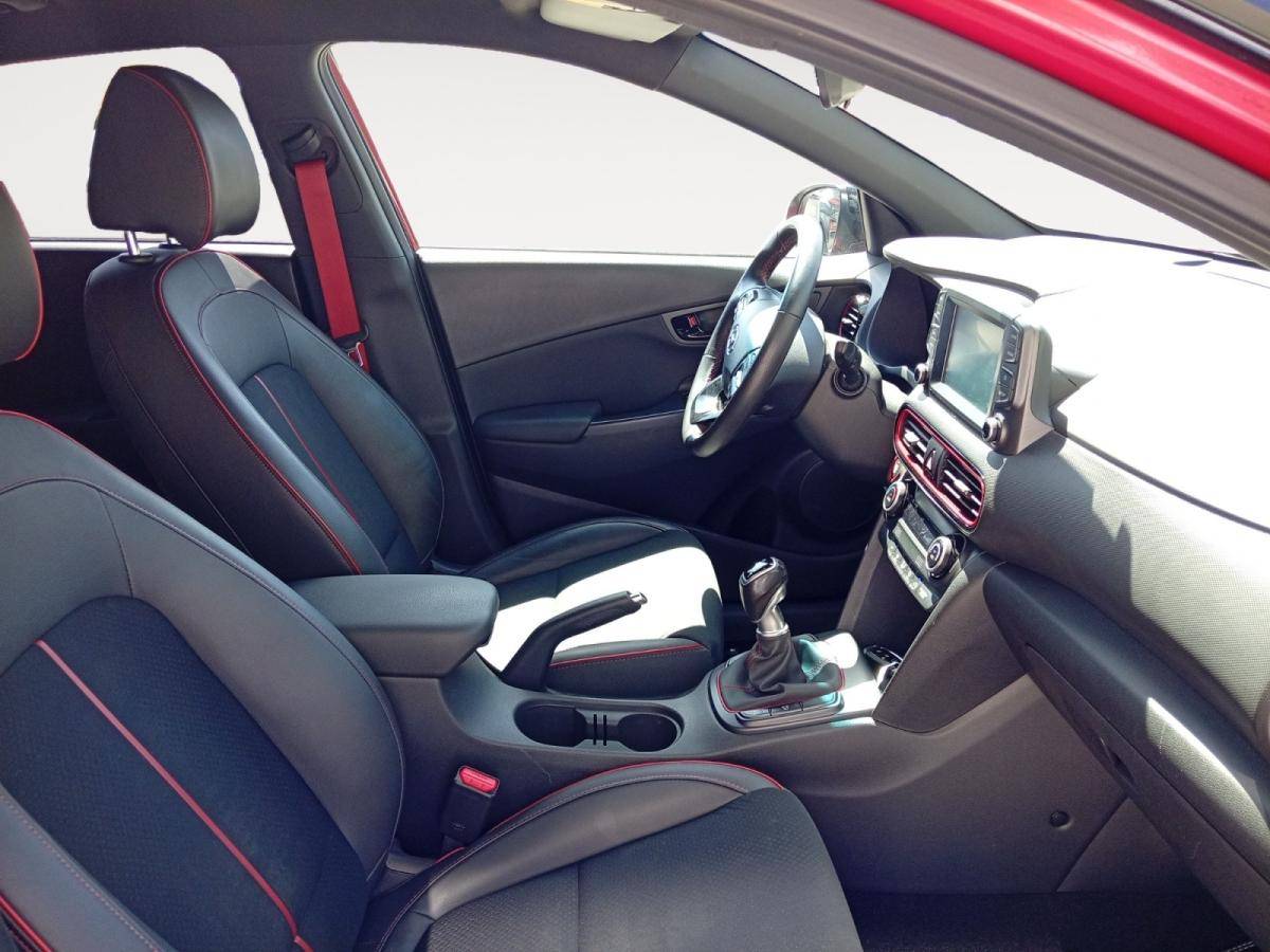 hyundai-kauai-2019-gasolina-998cc