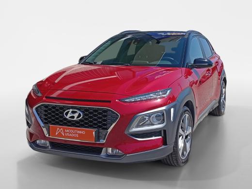 hyundai-kauai-2019-gasolina-998cc