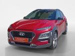 hyundai-kauai-2019-gasolina-998cc