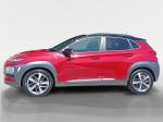 hyundai-kauai-2019-gasolina-998cc