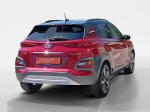 hyundai-kauai-2019-gasolina-998cc