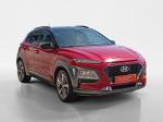 hyundai-kauai-2019-gasolina-998cc