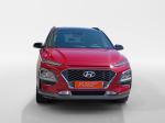 hyundai-kauai-2019-gasolina-998cc