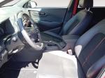 hyundai-kauai-2019-gasolina-998cc