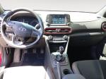 hyundai-kauai-2019-gasolina-998cc