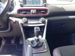 hyundai-kauai-2019-gasolina-998cc