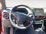hyundai-kauai-2019-gasolina-998cc