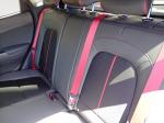 hyundai-kauai-2019-gasolina-998cc