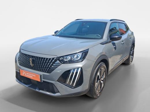 peugeot-2008-2025-hibrido-a-gasolina-1199cc