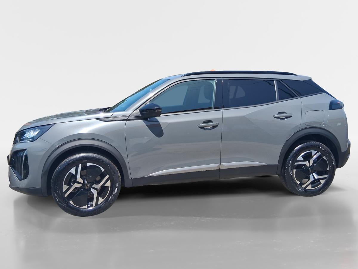 peugeot-2008-2025-hibrido-a-gasolina-1199cc
