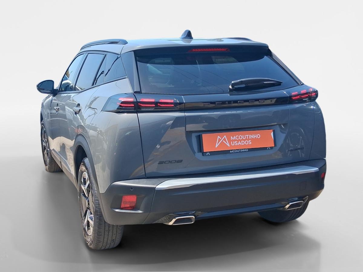 peugeot-2008-2025-hibrido-a-gasolina-1199cc