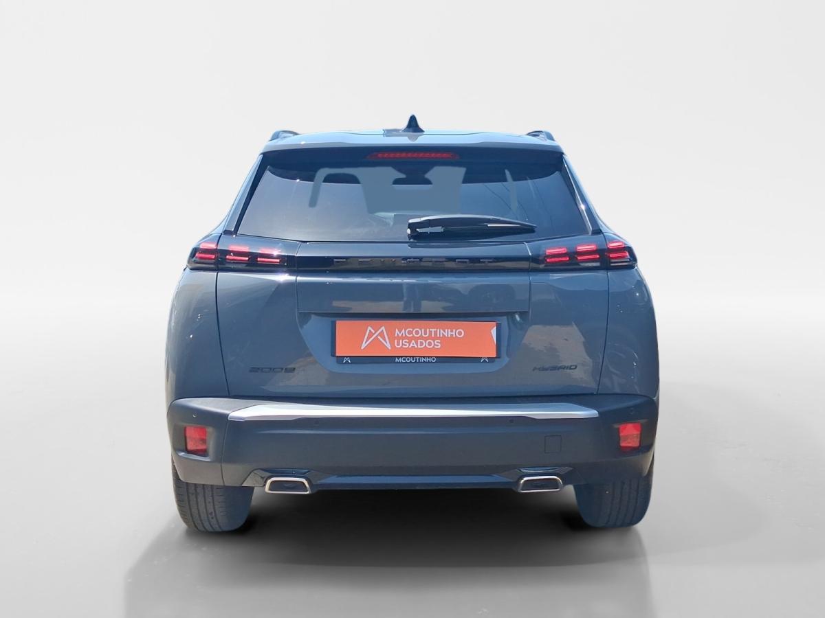 peugeot-2008-2025-hibrido-a-gasolina-1199cc