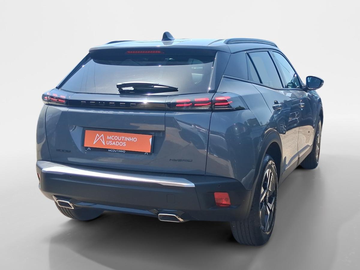peugeot-2008-2025-hibrido-a-gasolina-1199cc
