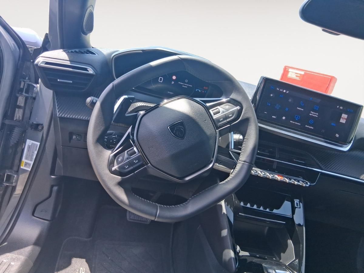 peugeot-2008-2025-hibrido-a-gasolina-1199cc