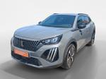 peugeot-2008-2025-hibrido-a-gasolina-1199cc
